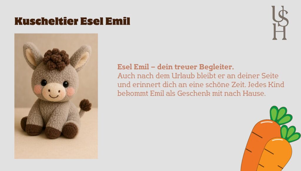 1344x762_deaex_blog_chatgpt-AI-Mockup_Pitch-Presentaiton-fh-st.pölten_esel Stofftier-Mockup mit AI visualisiert – Beispiel für ChatGPT Bilder generieren in der Präsentation, deaex 2025, FH St. Pölten