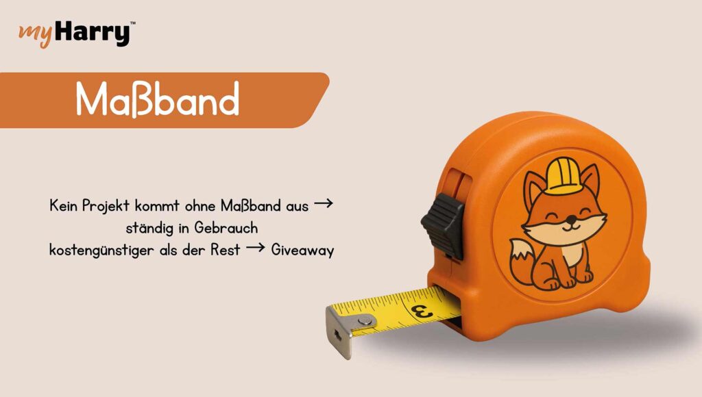 1920x1080_deaex_blog_chatgpt-AI-Mockup_Pitch-Presentaiton-fh-st.pölten_my-harry ChatGPT AI Mockup für Maßband mit Kawaii-Character im Designkonzept – Beispiel für Pitch-Präsentation für Kunde myHarry an der FH St. Pölten, deaex 2025