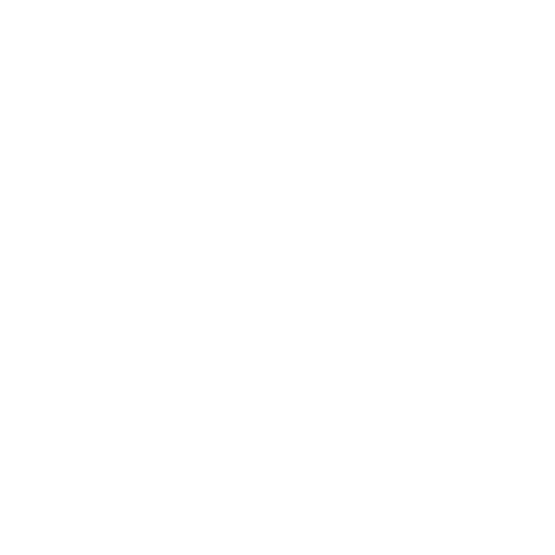 Plain white image with no visible content