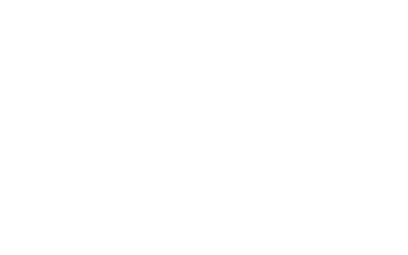 Plain white background with no visible content, likely a spacer image.