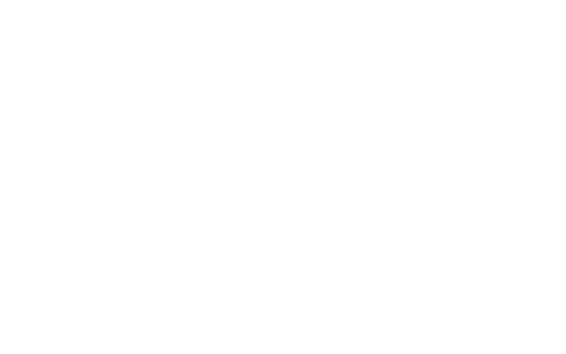 "" (empty alt text for decorative whitespace) in order to be ignored by screen readers; if a description is needed, use "Decorative white space image used as page spacer"