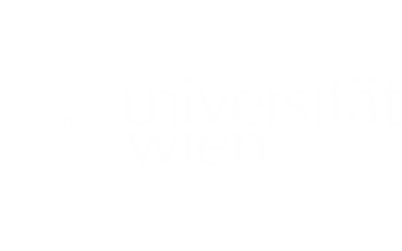 Faint watermark of a circular seal and the word 'universal' across a white background.