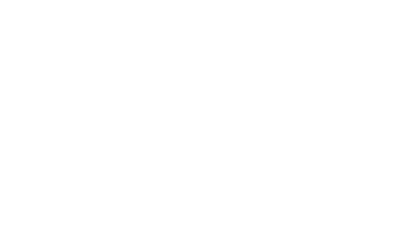 Decorative white image with no discernible content.