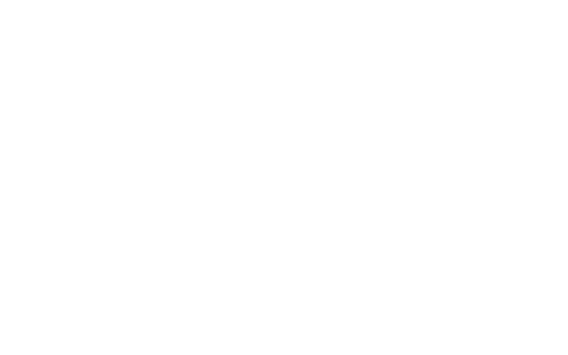Completely white image with no visible content (blank canvas).